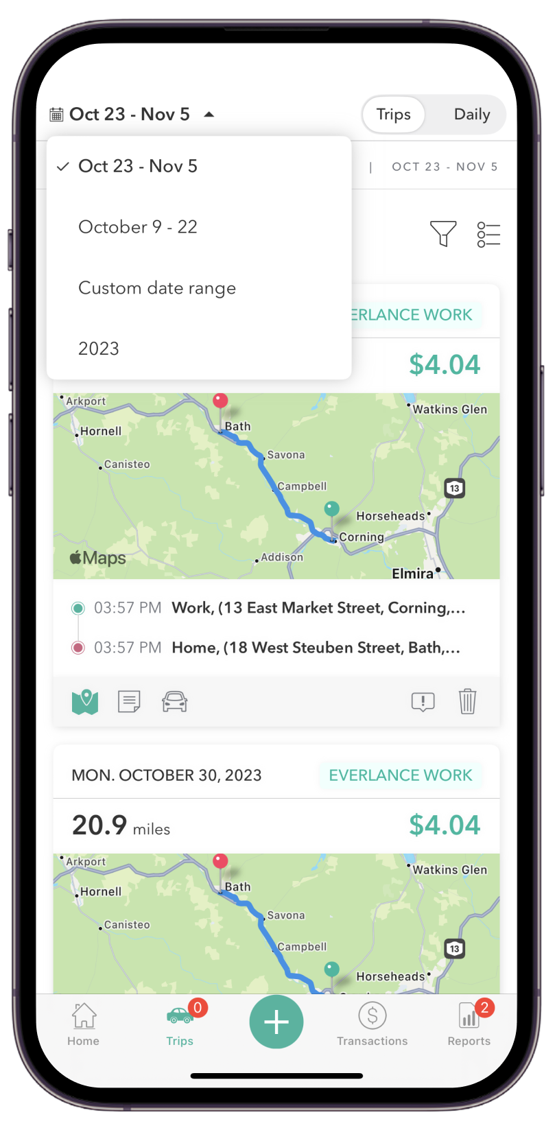 Screen Shot 2023-10-25 at 11.09.13 AM.png