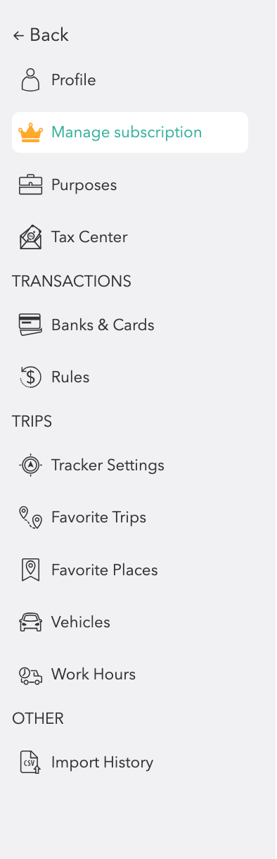 Manage Subscription.png