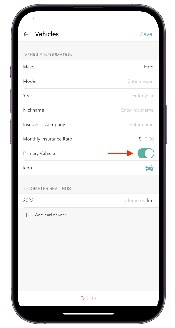 iOS - Vehicle Details.png