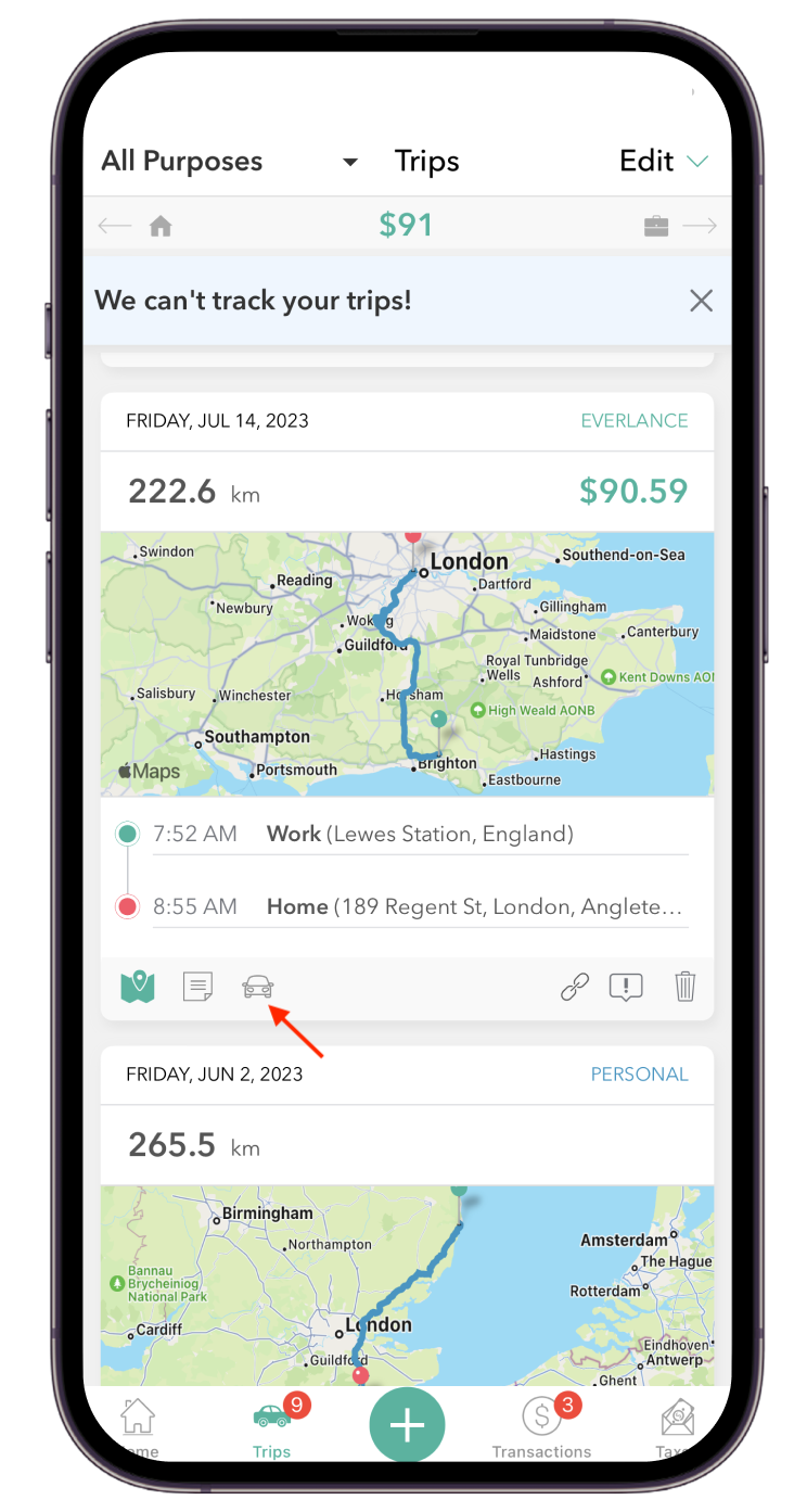 iOS - Edit vehicle.png
