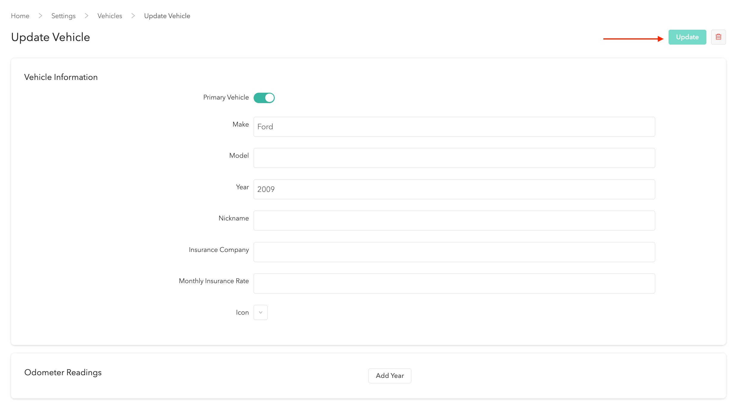 Screen Shot 2023-10-06 at 2.01.33 PM.png