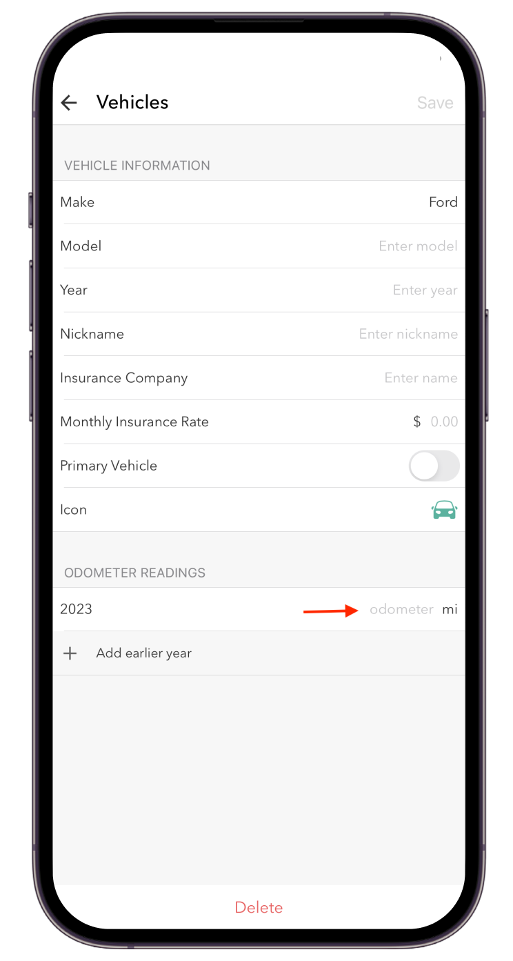 iOS - Edit vehicle.png