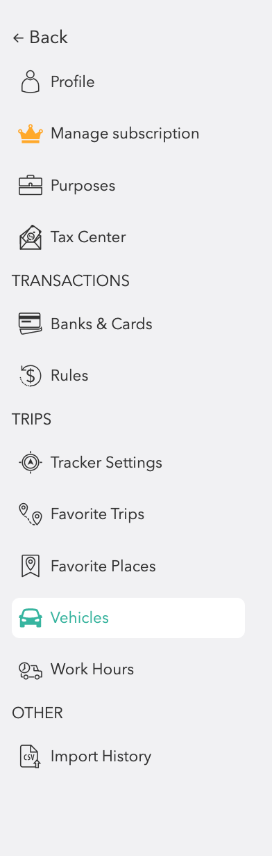 Screen Shot 2023-09-20 at 3.25.55 PM.png