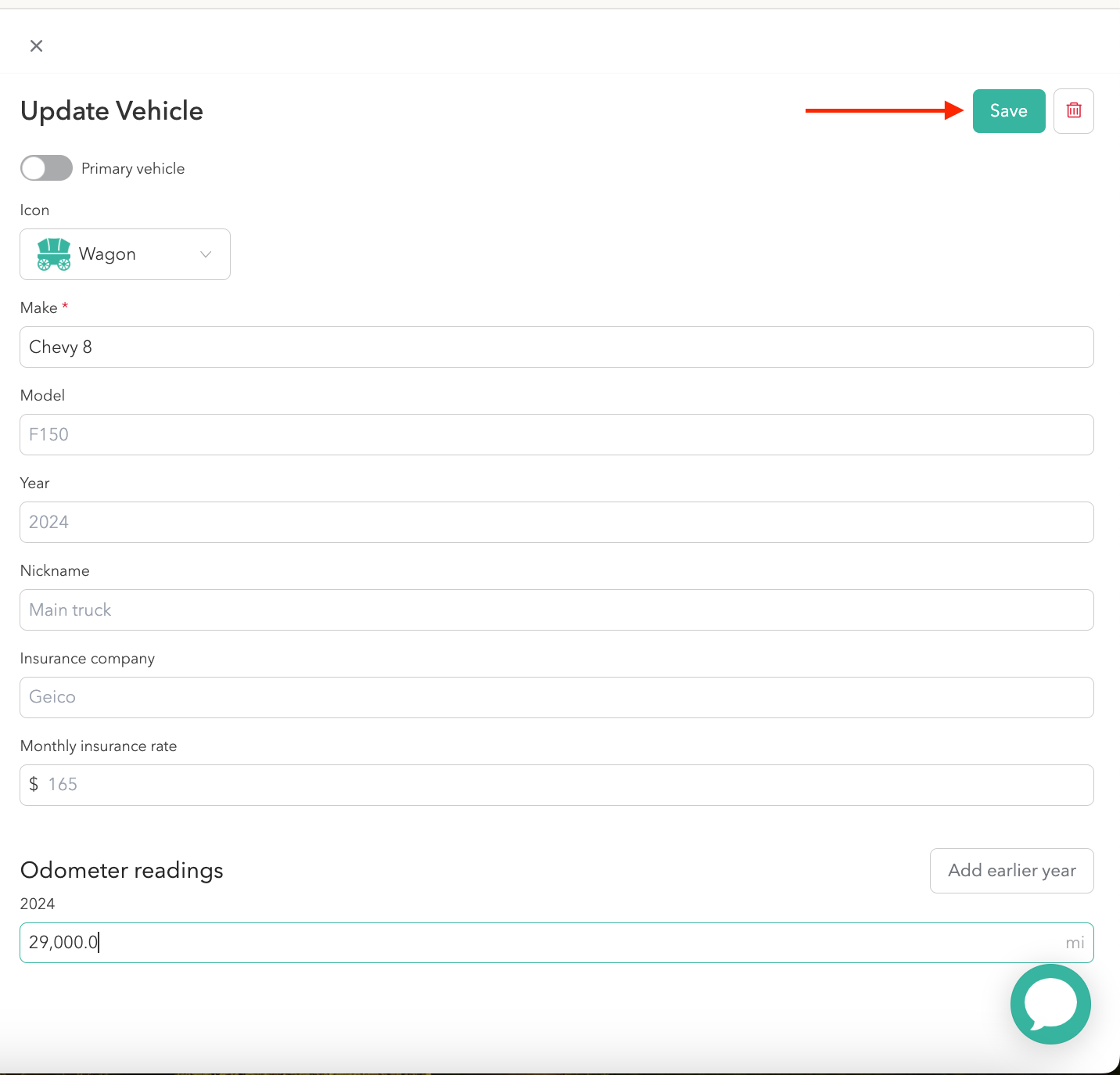 Screen Shot 2023-09-20 at 3.26.38 PM.png