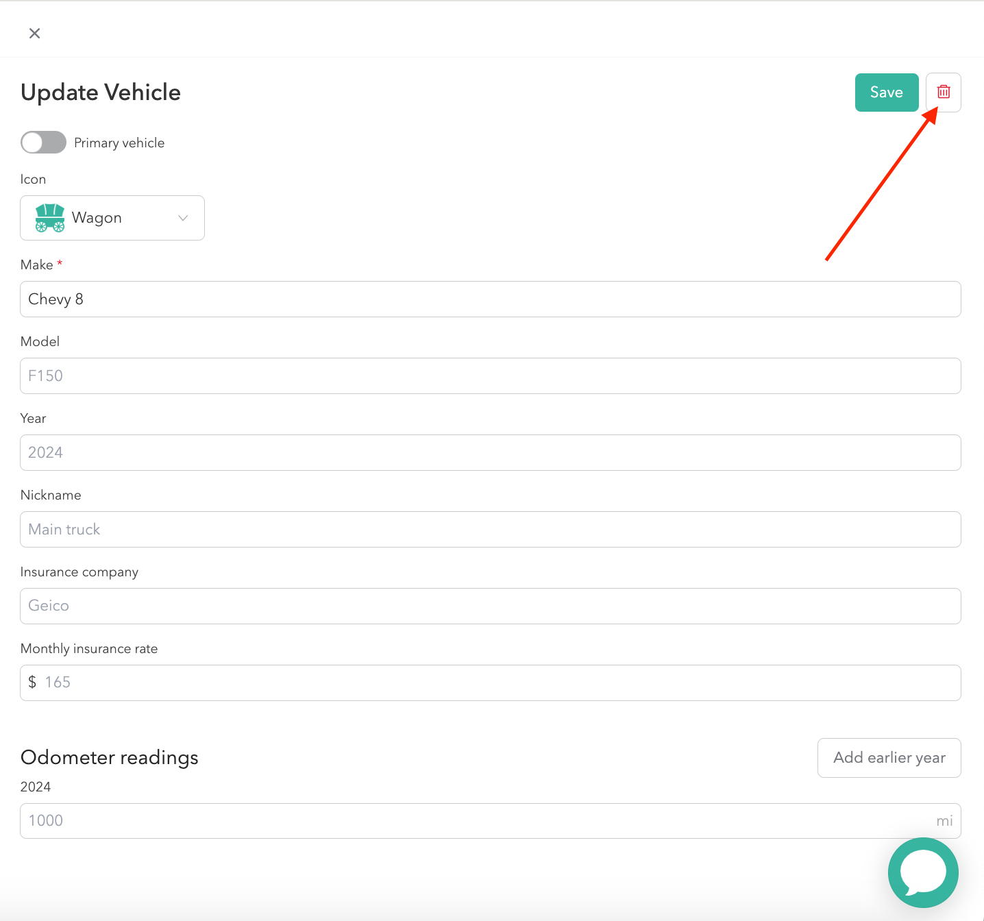 Screen Shot 2023-08-28 at 10.07.33 AM.png