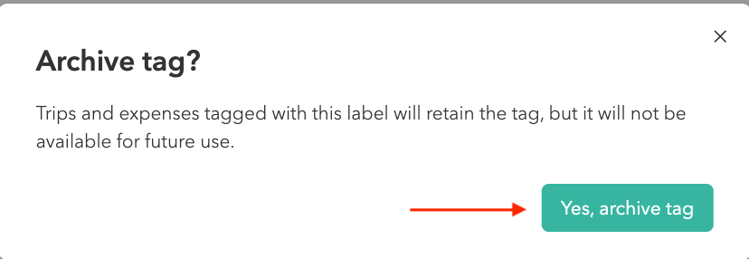 Screenshot 2024-03-02 at 8.08.12 AM.png