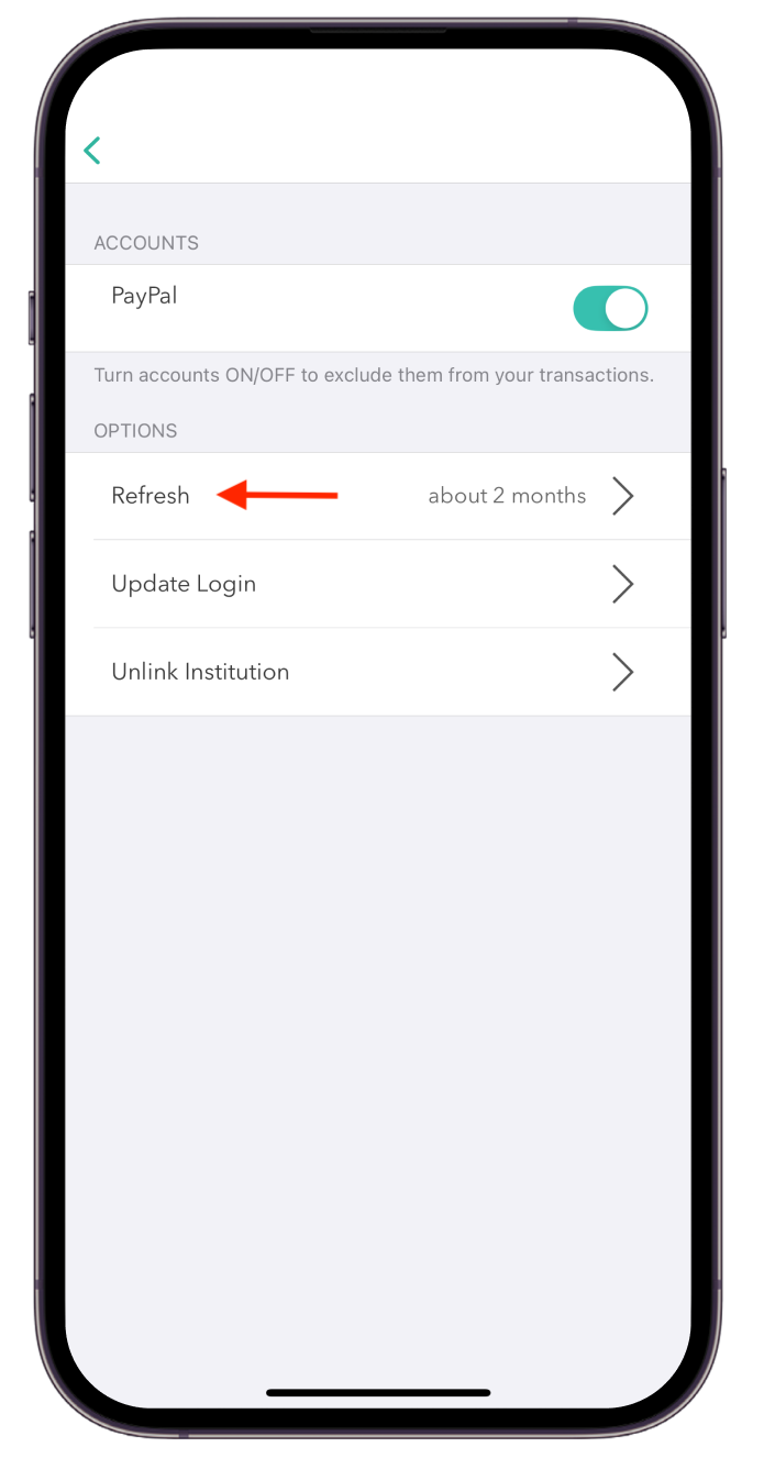 Bank Integration Refresh.png