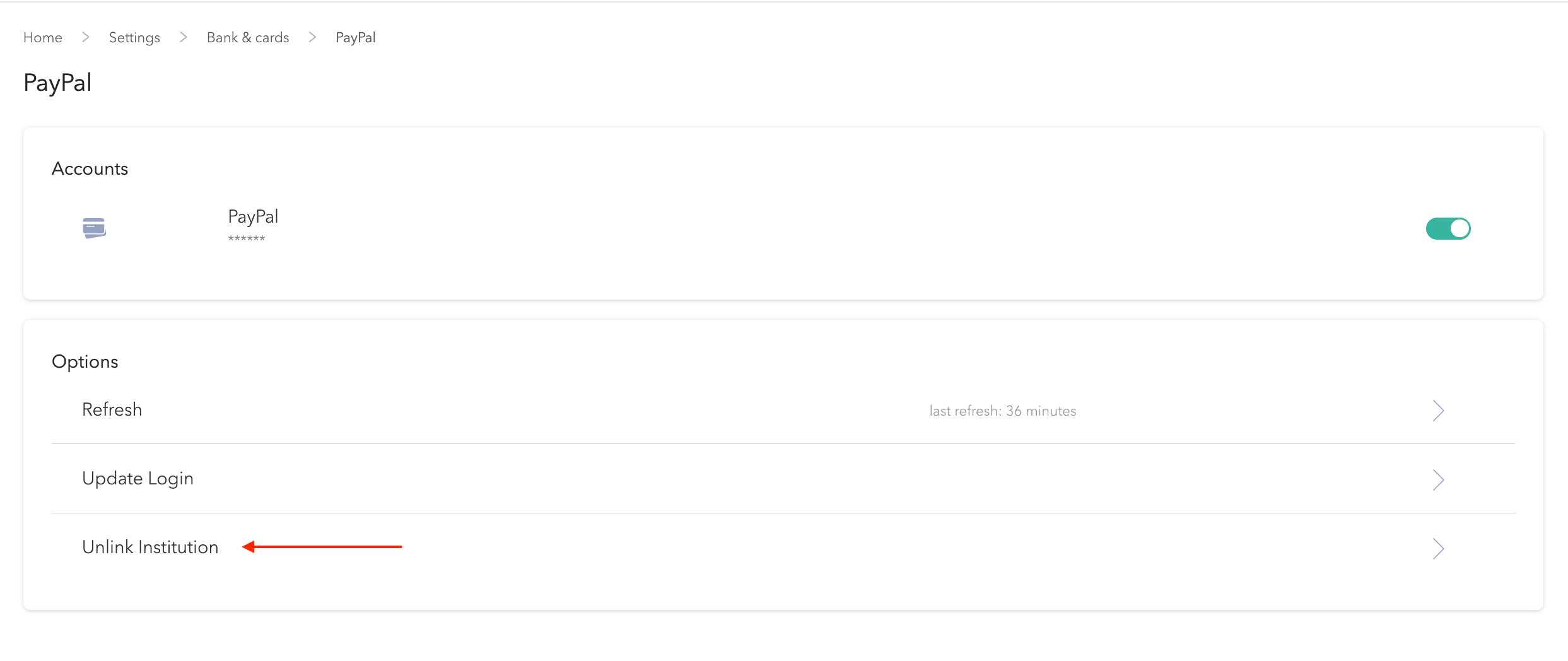 Screen Shot 2024-02-06 at 9.56.50 AM.png