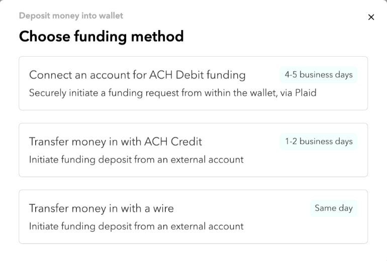 Screenshot 2024-09-18 at 10.03.09 AM.png