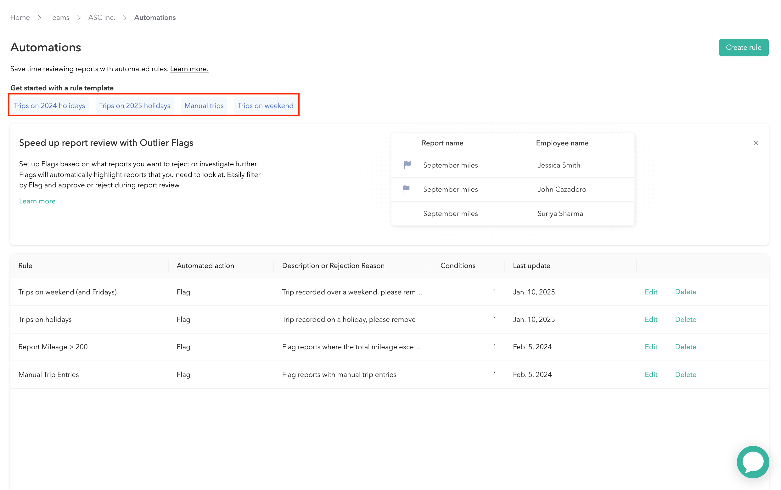 Screenshot 2025-01-11 at 10.30.32 AM.png