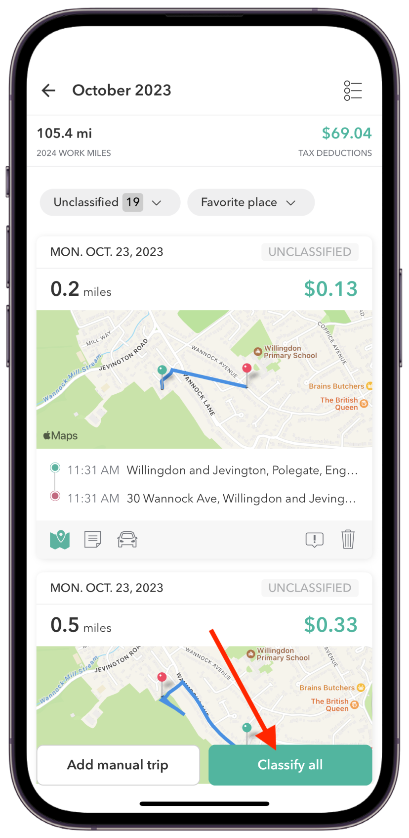 iOS - Day Summary Classify ALl.png