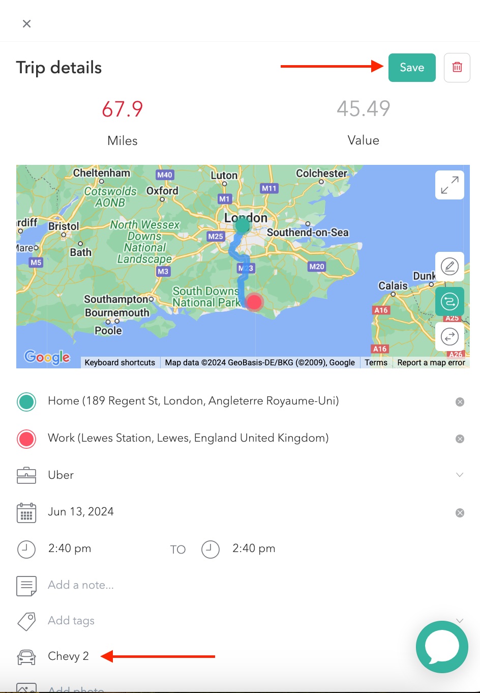 Screenshot 2024-06-28 at 2.00.56 PM.png