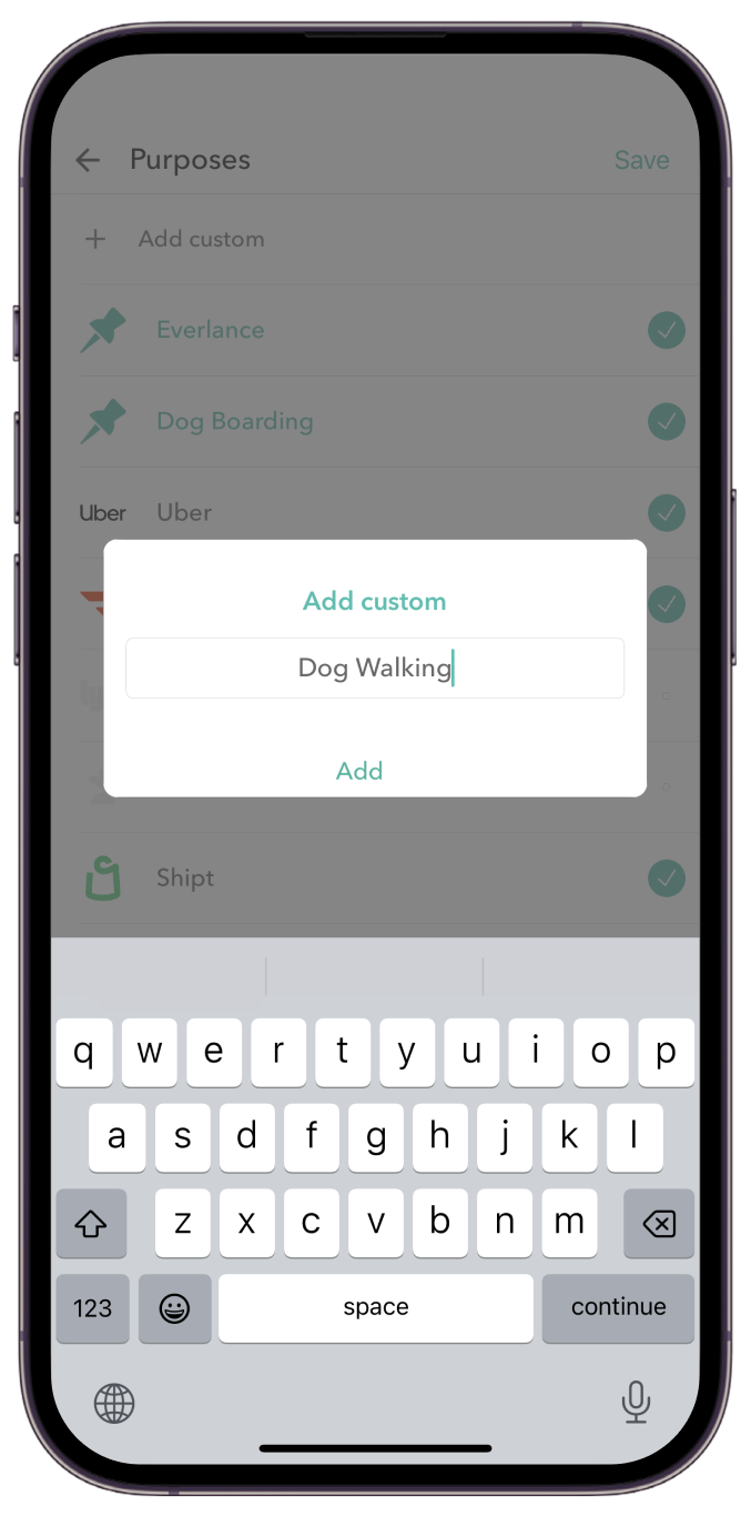 iOS - Custom Purpose.png