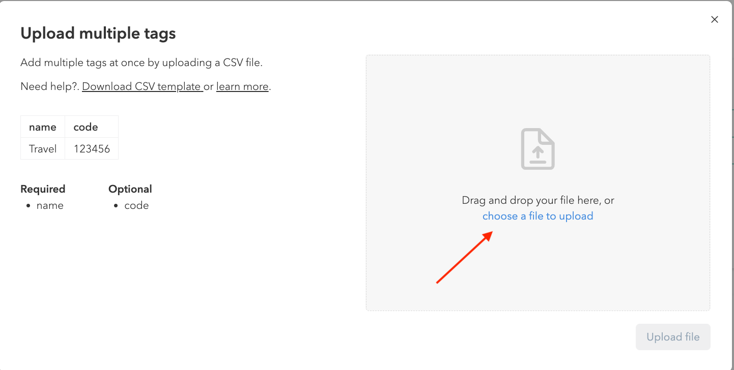 Screenshot 2024-03-04 at 8.56.54 AM.png
