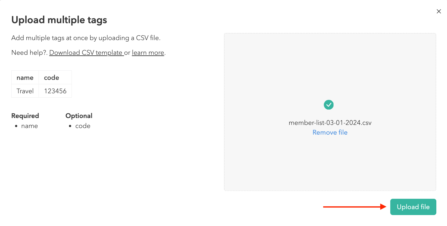 Screenshot 2024-03-04 at 8.57.13 AM.png