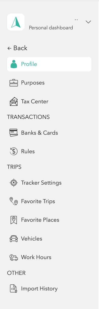 Screenshot 2024-05-03 at 9.31.28 AM.png