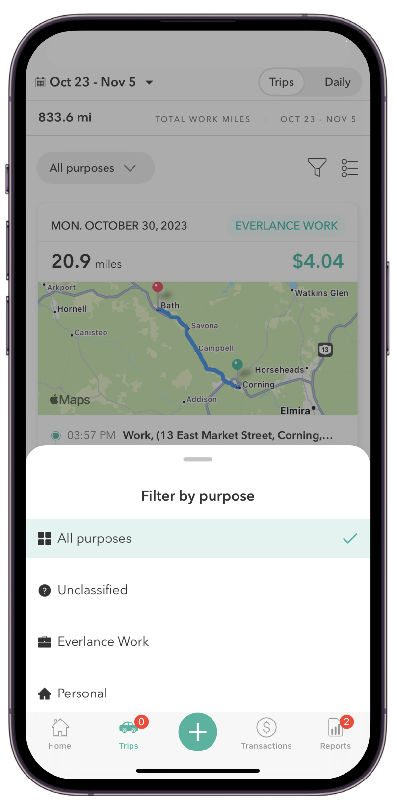 iOS - Team Summary Filters (1).png