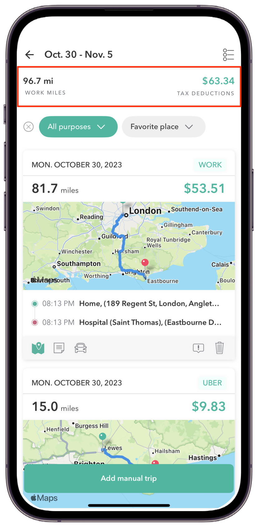 iOS - Summary Weekly Trips.png