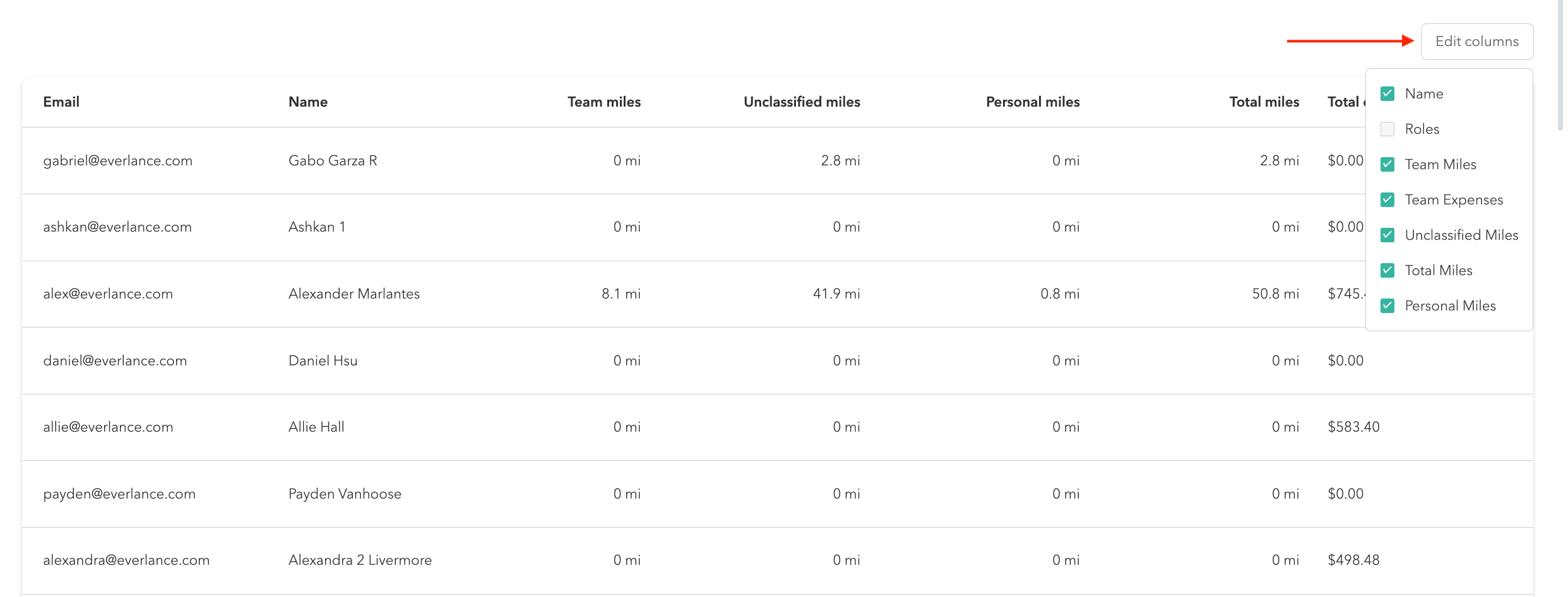 Screen Shot 2023-10-03 at 1.57.31 PM.png