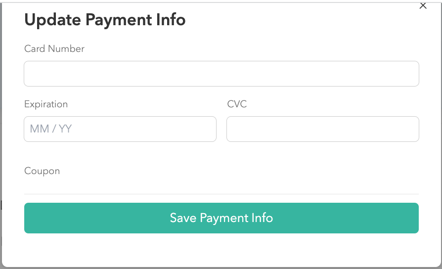Update payment info.png