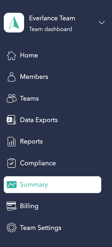 Screen Shot 2023-10-03 at 1.54.28 PM.png