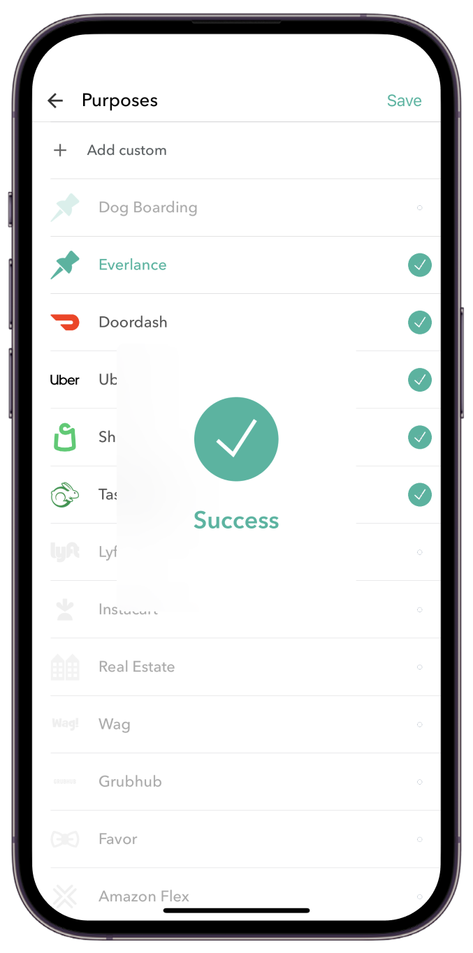 iOS - Custom Purpose.png