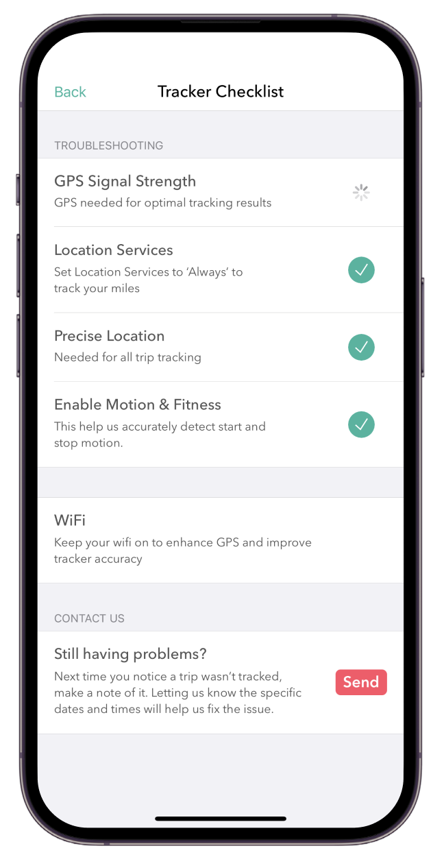 iOS Tracker Checklist.png