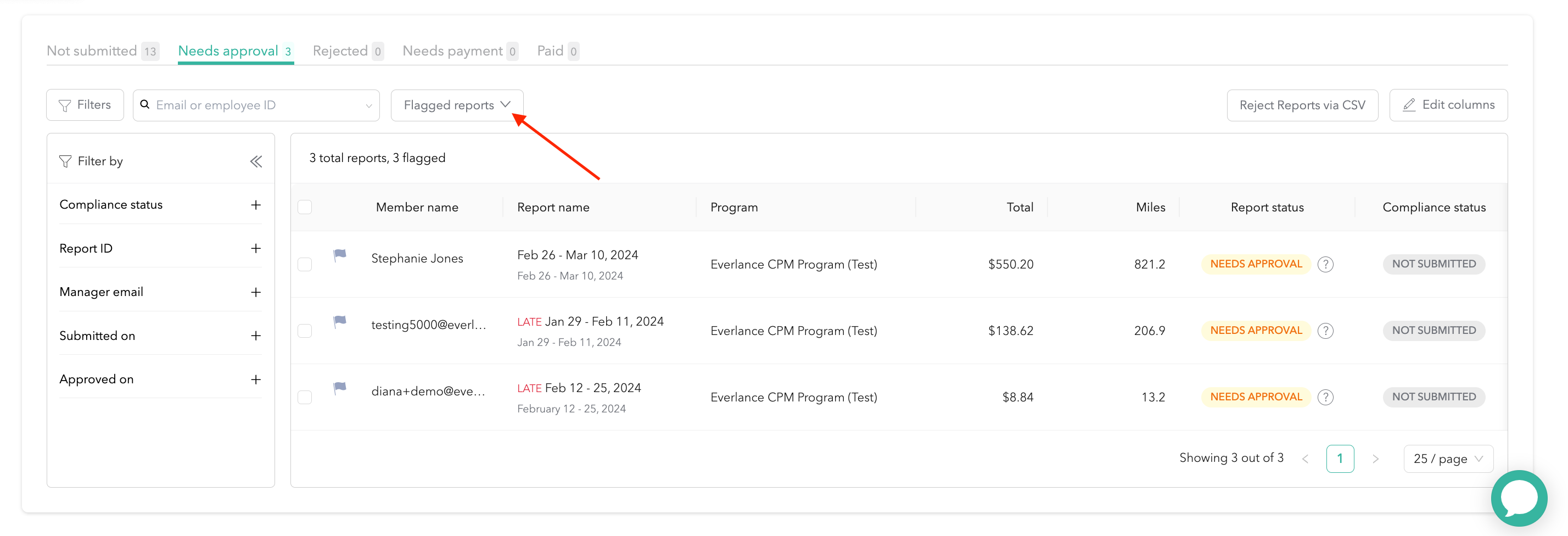 Screenshot 2024-09-12 at 1.22.01 PM.png