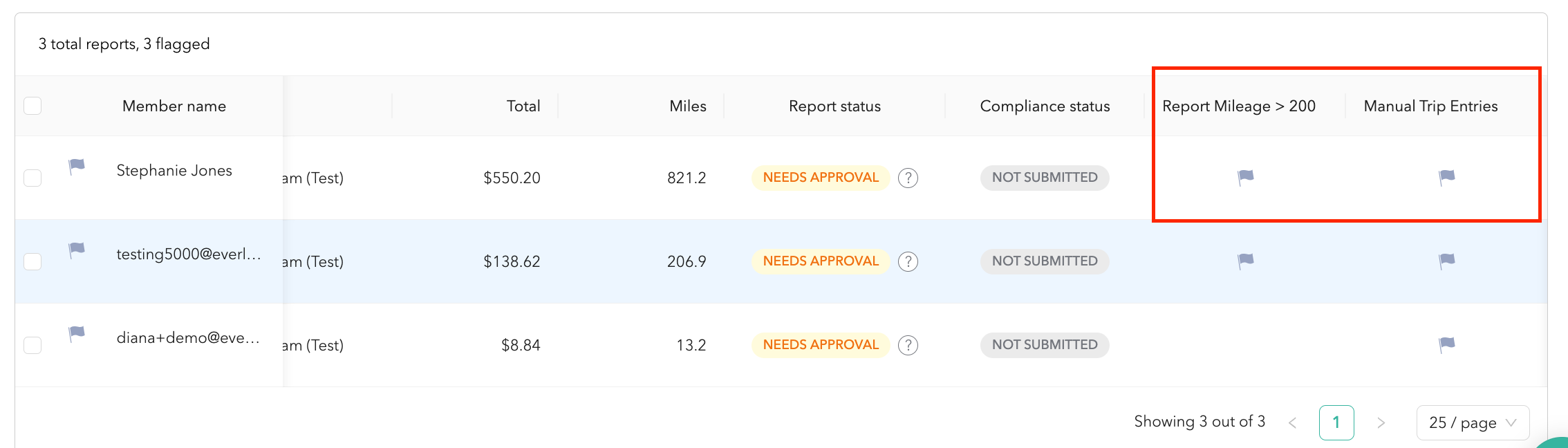 Screenshot 2024-09-12 at 1.26.21 PM.png