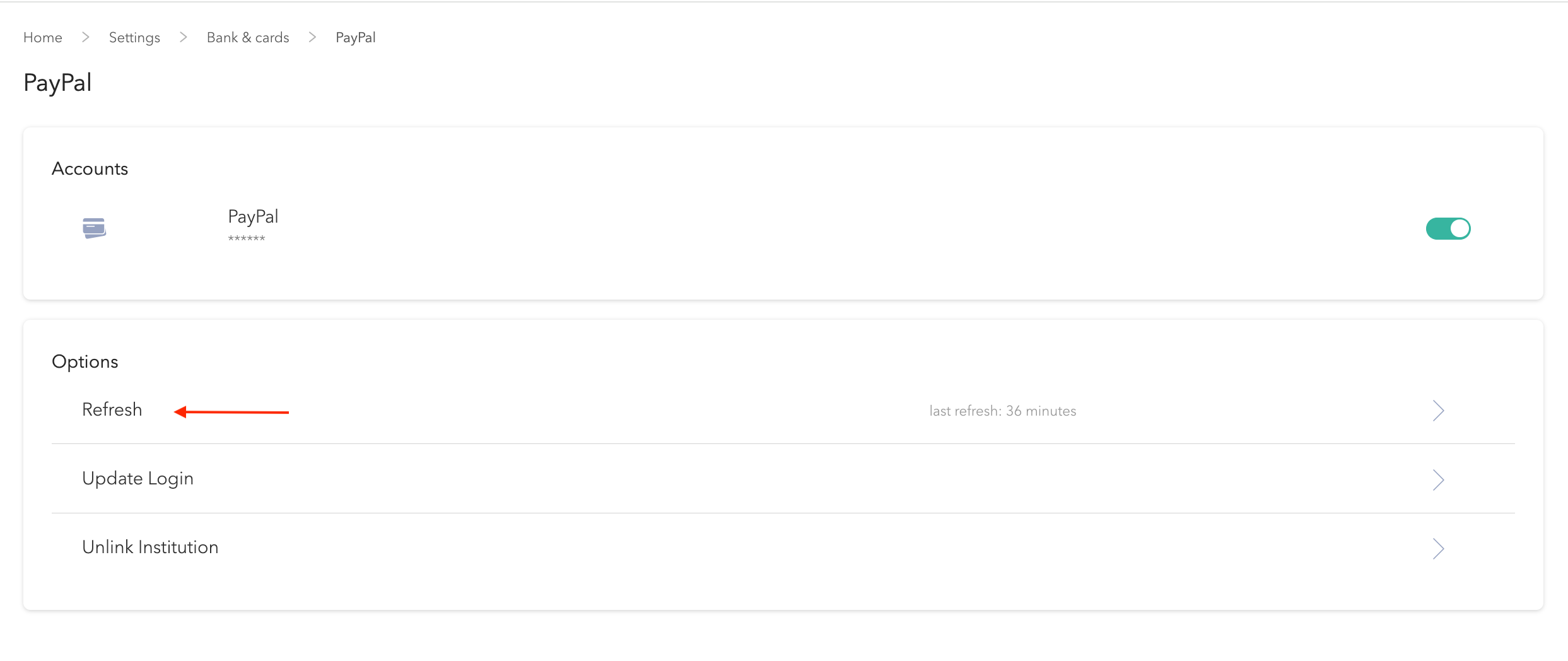 Screen Shot 2024-02-06 at 9.56.50 AM.png