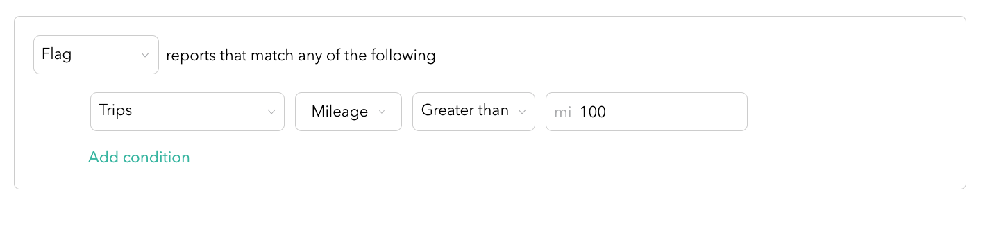 Screenshot 2024-09-12 at 12.53.50 PM.png