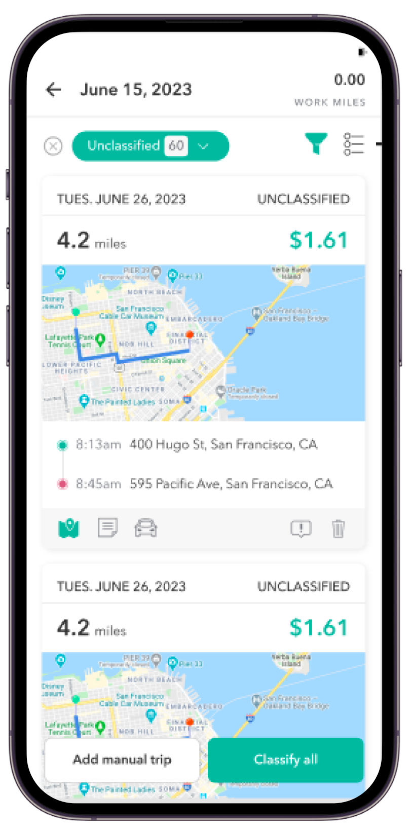 Screen Shot 2023-10-25 at 10.57.51 AM.png