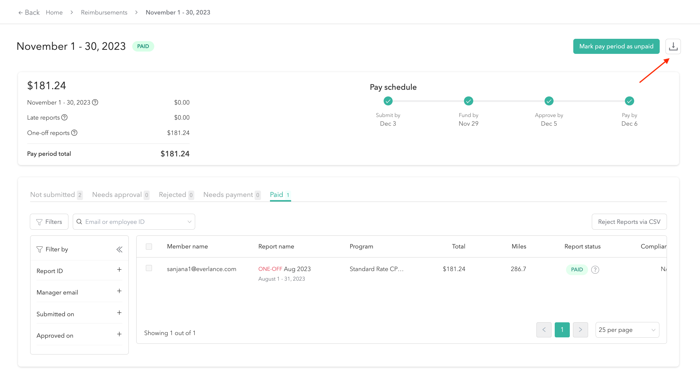 Screenshot 2024-02-22 at 6.03.02 PM.png