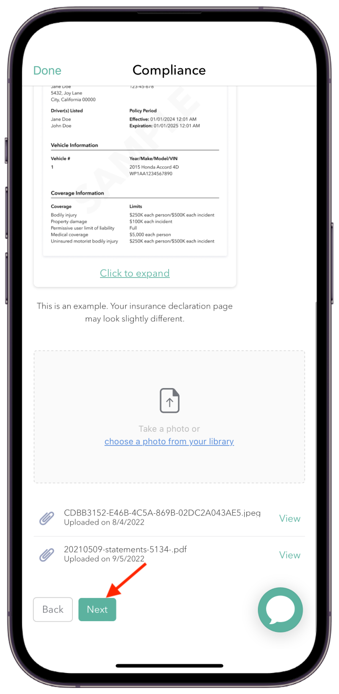iOS - Compliance 2 (2).png