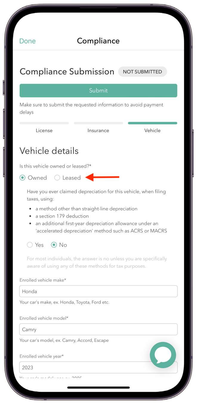 iOS - Compliance 3 (1) copy.png