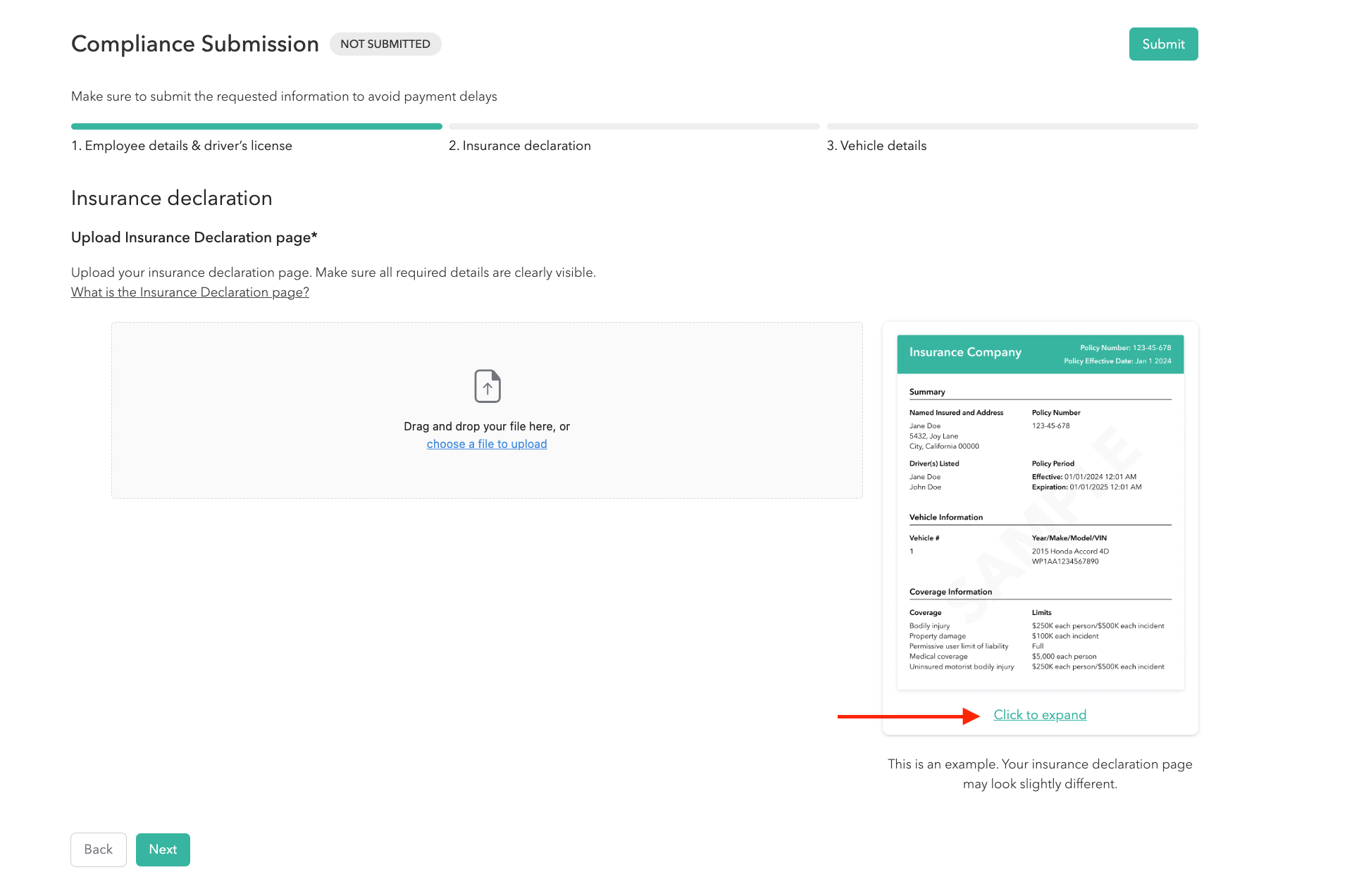 Screenshot 2024-04-29 at 7.42.27 AM.png
