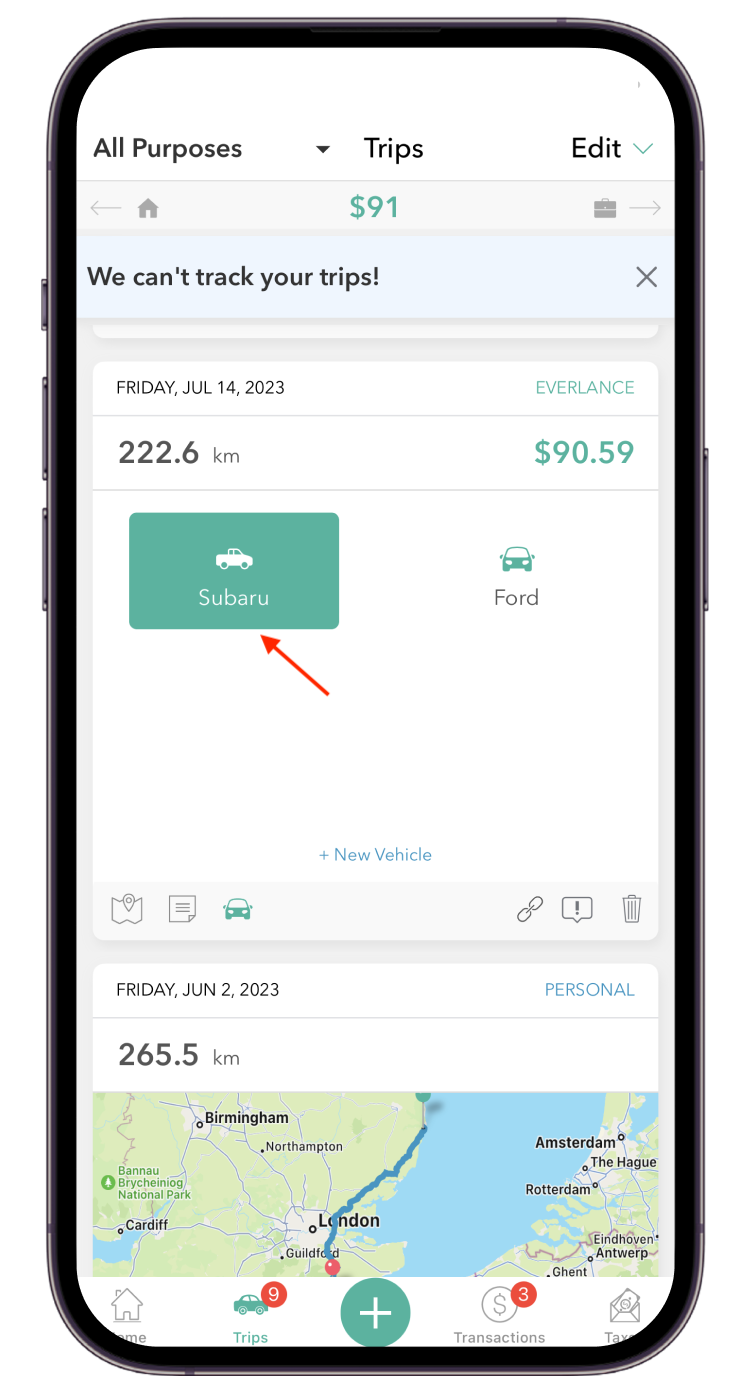 iOS - edit vehicle (1).png