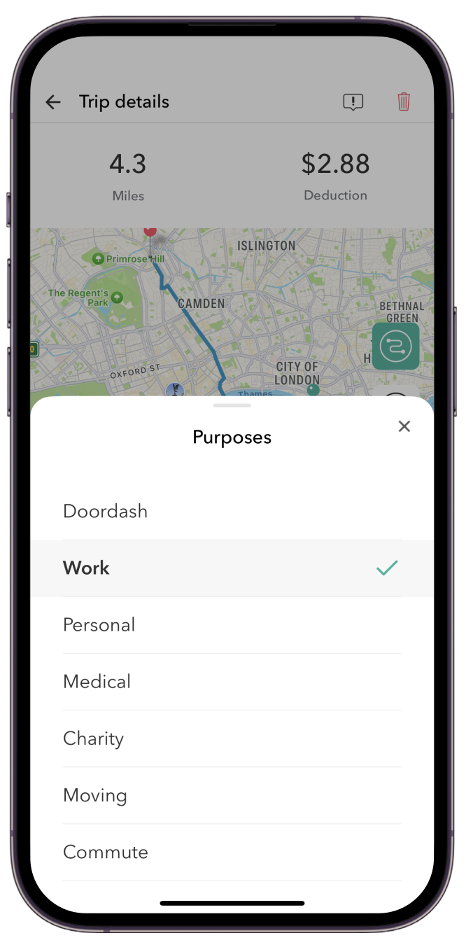 iOS - Purpose (1).png
