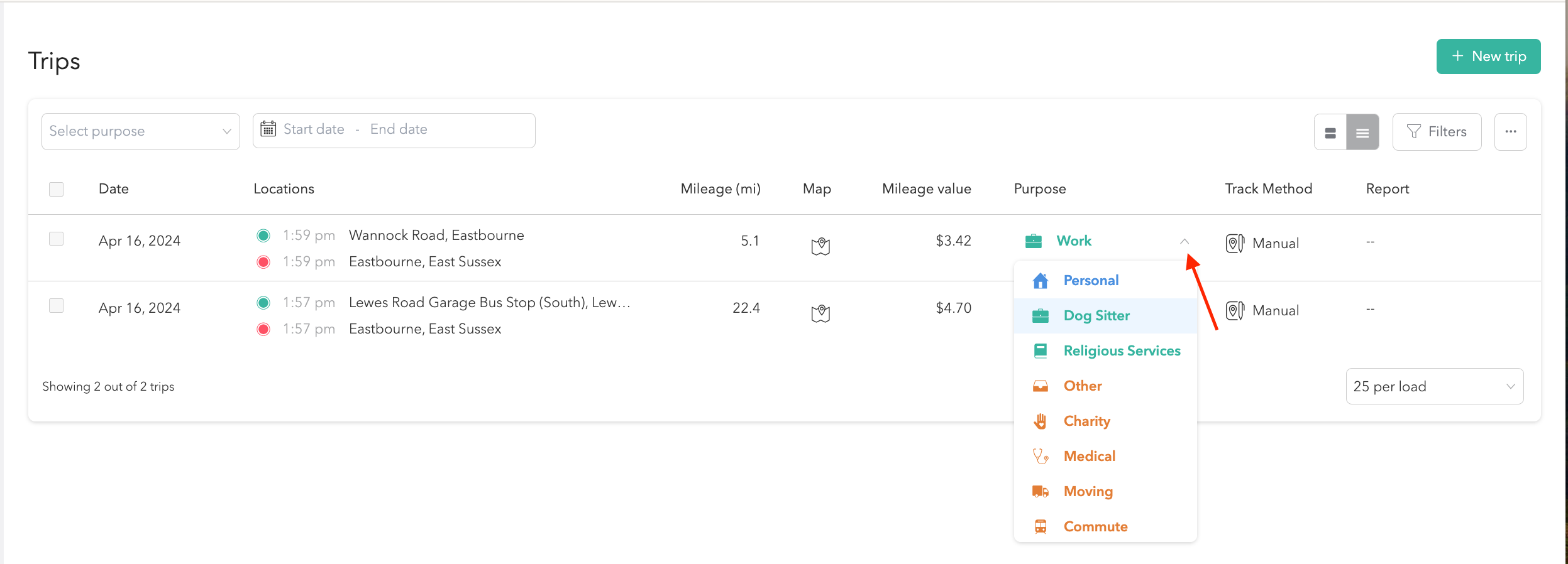 Screenshot 2024-04-16 at 2.00.17 PM.png