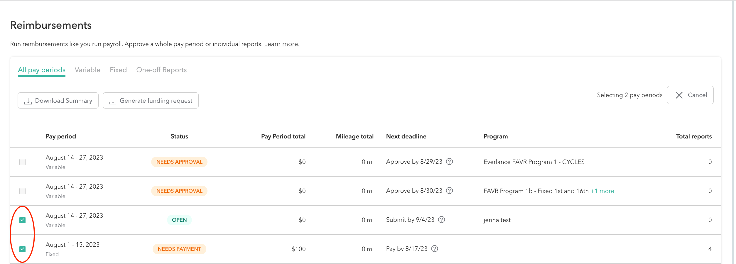 WD- Reimbursements .png