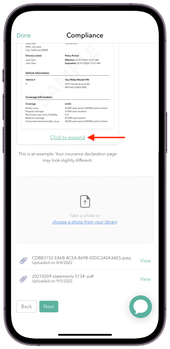 iOS - Compliance 2.png
