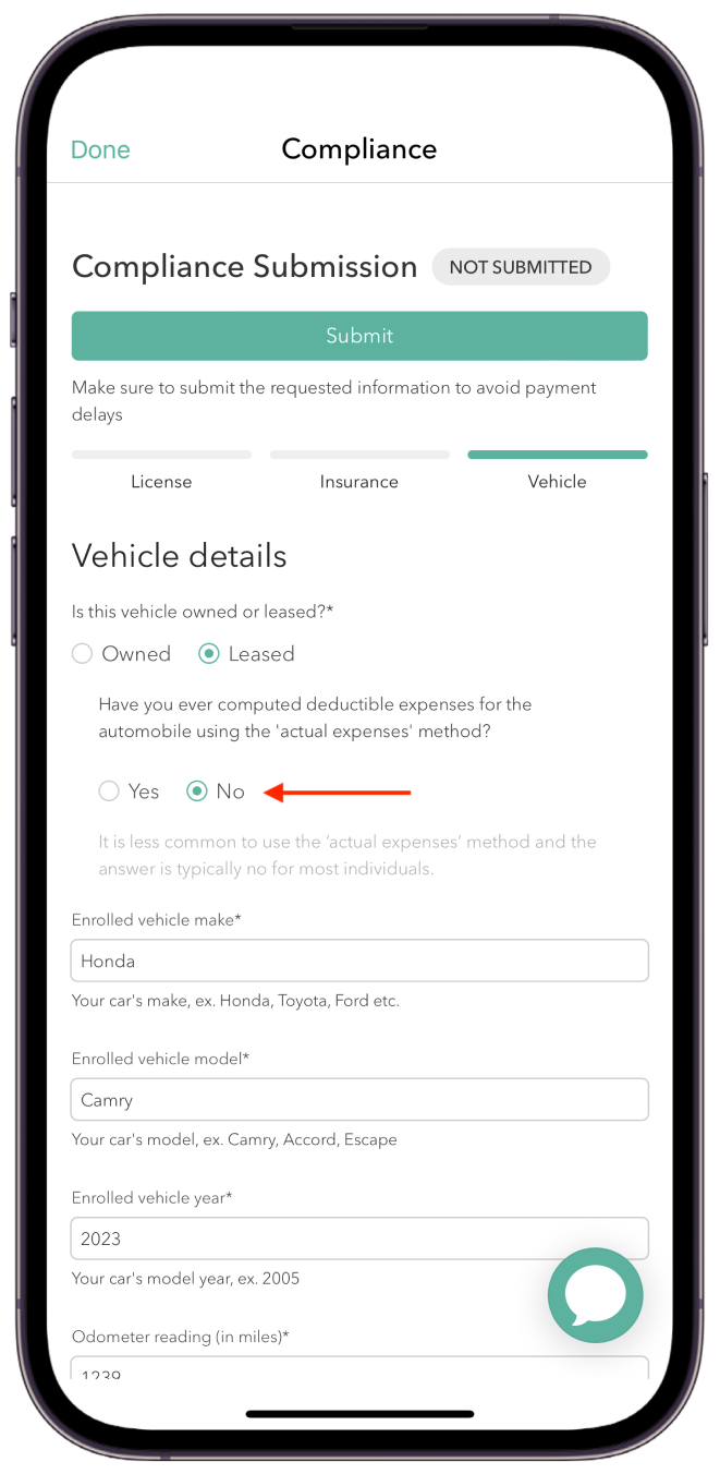 iOS - Compliance 4 (2).png