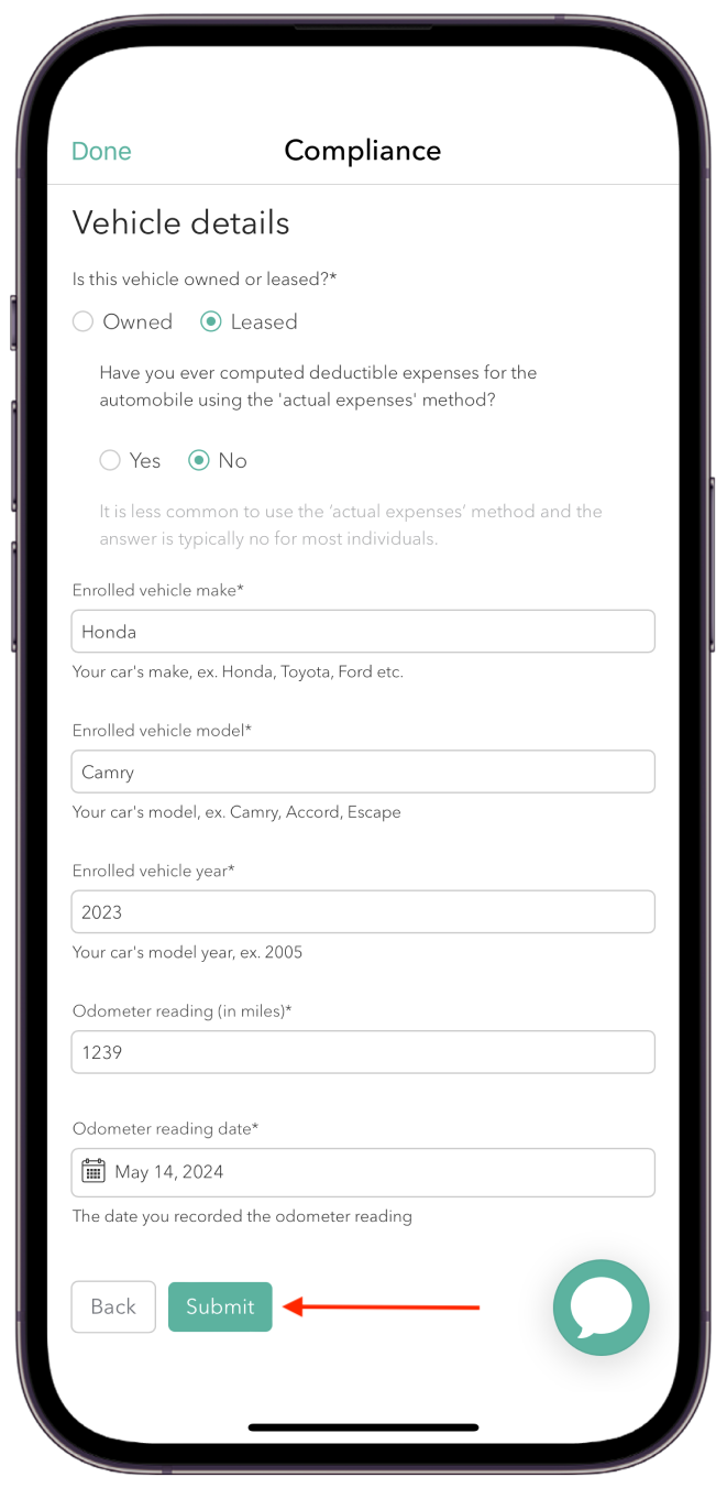iOS - Compliance 5.png