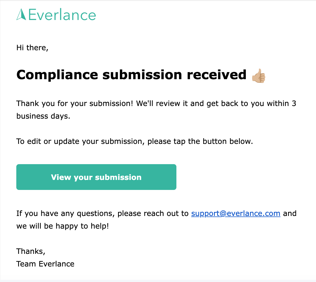 Screenshot 2024-03-07 at 1.46.15 PM.png