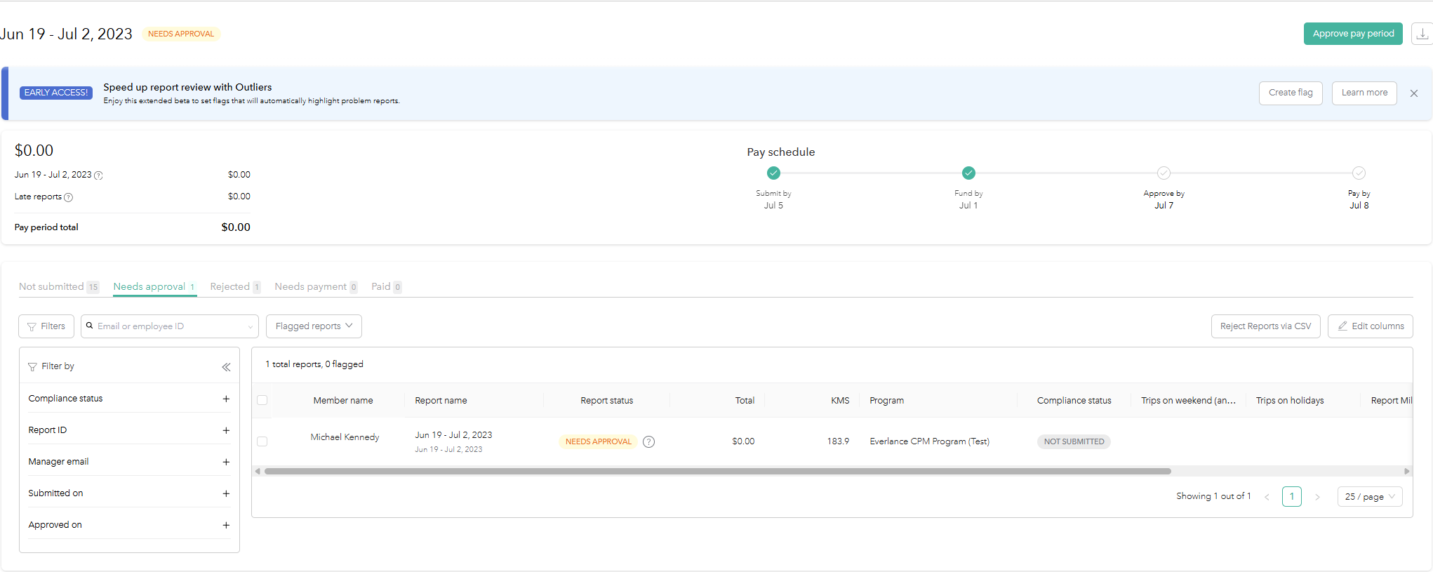 Screenshot 2025-10-02 153316.png