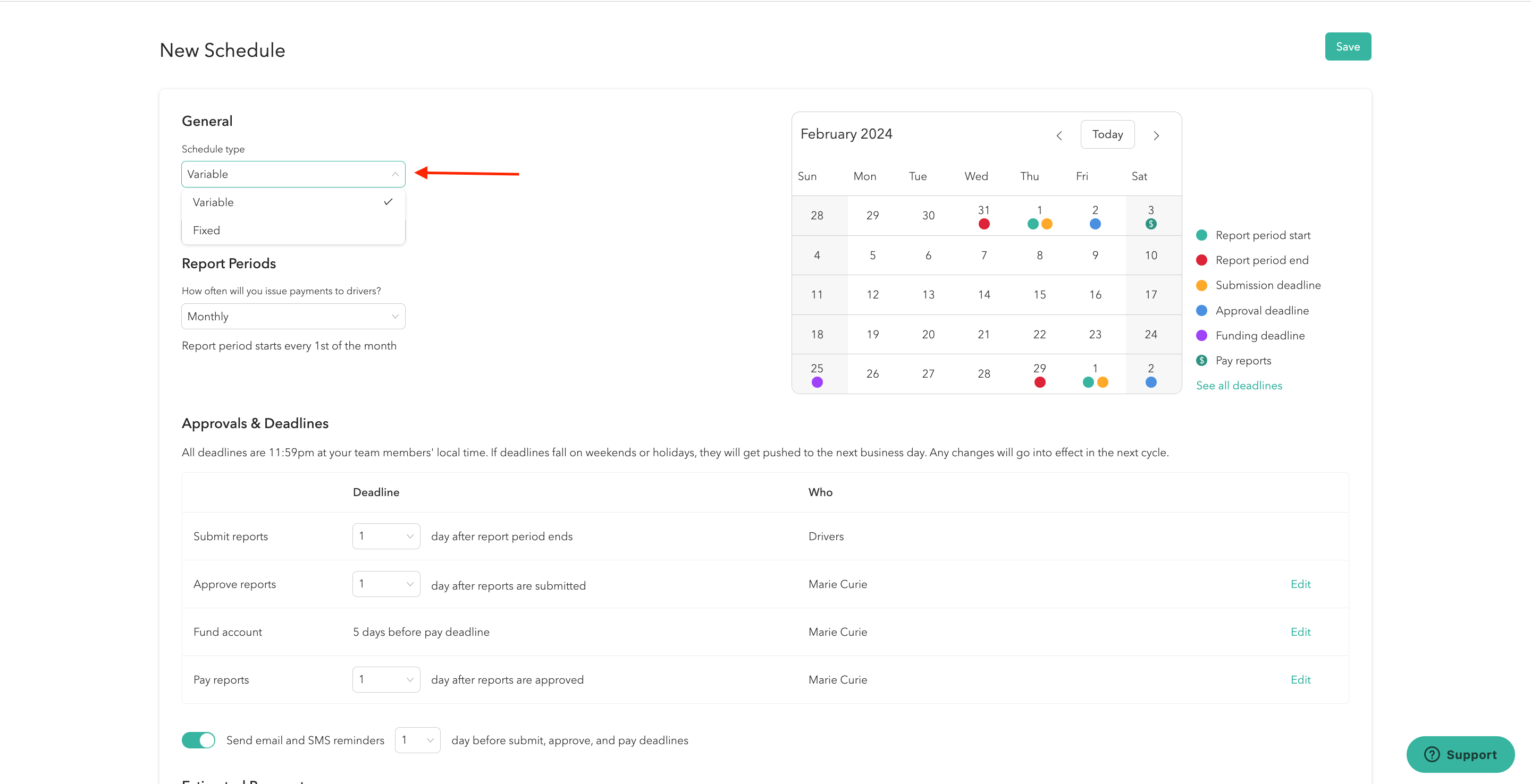 Screenshot 2024-02-22 at 12.56.23 PM.png