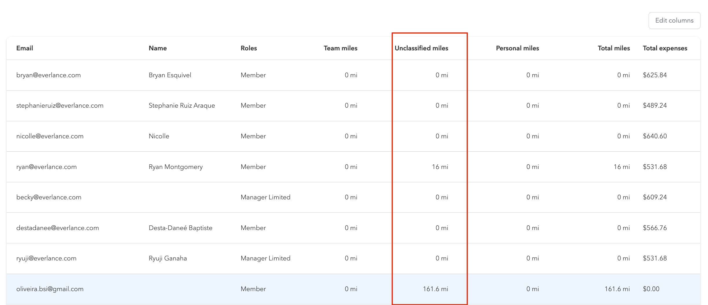 Screen Shot 2023-10-03 at 2.17.36 PM.png