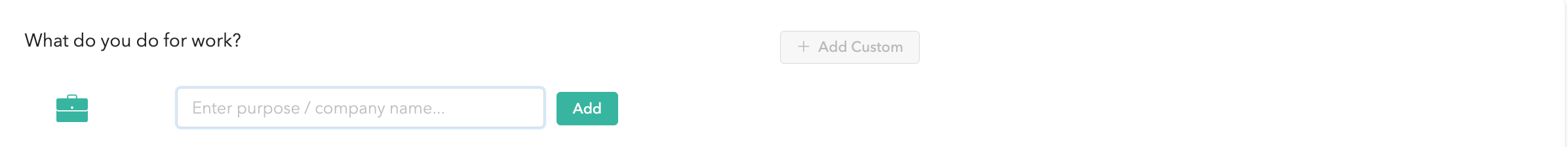 Screen Shot 2023-09-05 at 12.20.50 PM.png