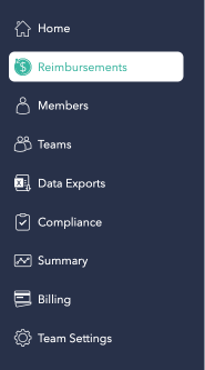 WD - Side Menu - Reimbursements.png