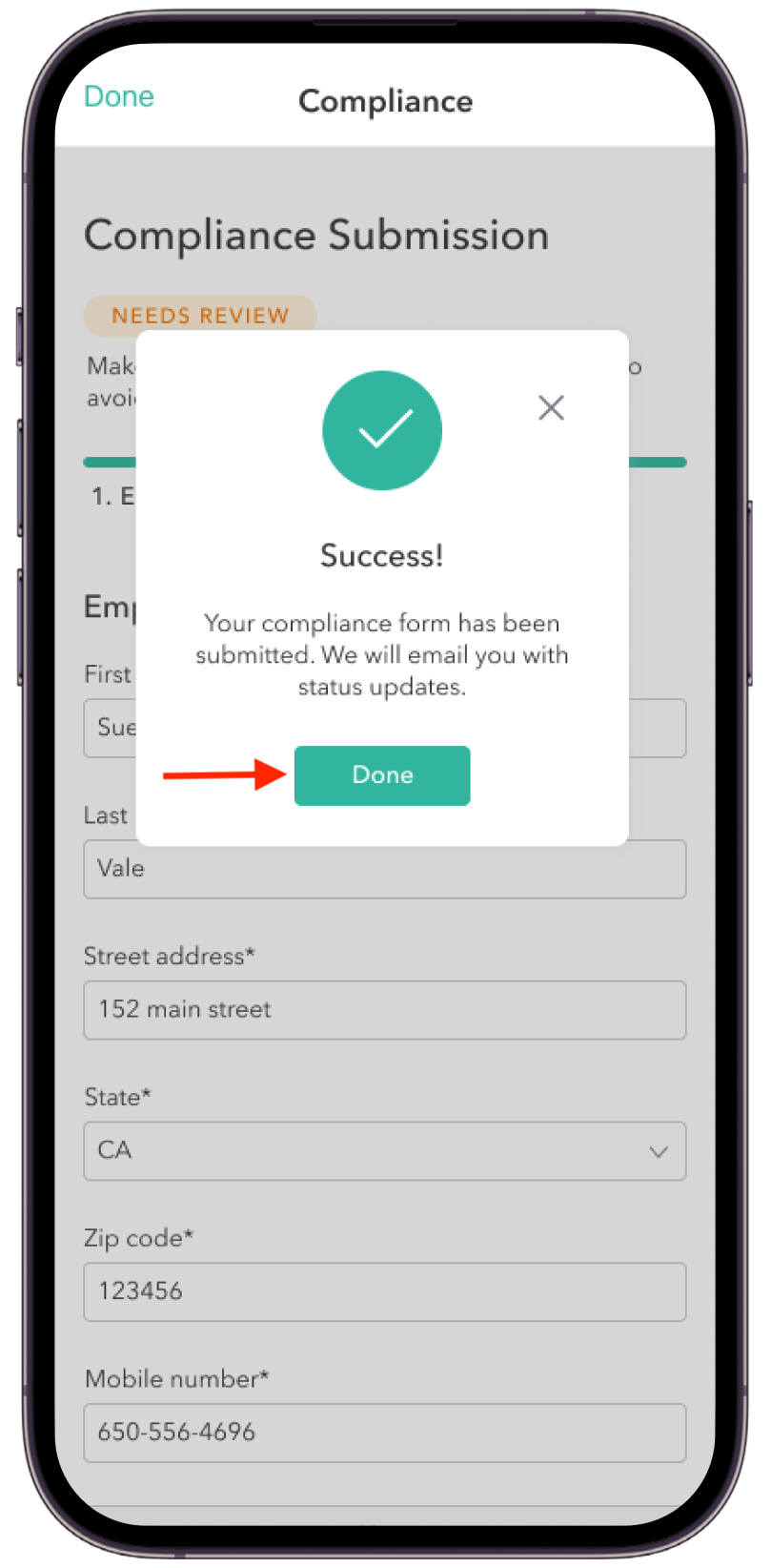 iOS - Compliance 6.png